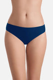 Logan Pant Indigo