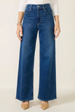 Anessa Wide Leg 31 Jean
