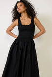 Alessia Dress