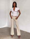 CL KITTIE PANT