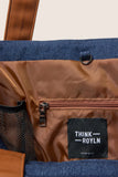 Journey Maxi Tote