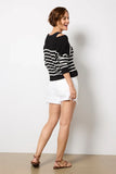 Parker Long Short