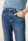 Winslow Boyfriend Jean