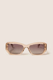 Legacy Sunglasses