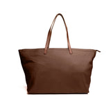 Andar Tote The Getaway