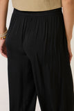 Melody Soft Micro Balloon Pant