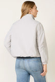 Callum Travel Jacket