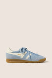 Tornado Zephyr Sneaker