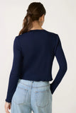 Chelsea Cardigan