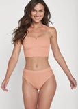 Pearl By VENUSÂ Scalloped Bralette Dolce Delight