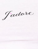 RAFAELLA TANK WHITE