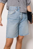 90s Short 75 inseam