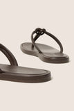 Fedora Sandal Slide