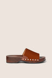 Fantasy Sandal