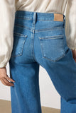 Petite Anessa 29