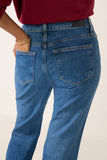 Sofia 29 Bootcut Jean
