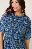 Maelae Dress