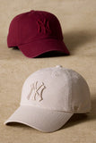 NY Baseball Hat