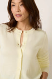 Eris Cardigan