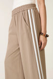 Petite Tala Track Pant