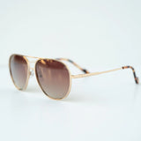 Ollie Golden Hour Sunglasses