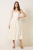 Trisha Dress