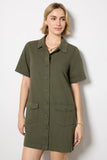 Riviera Dress