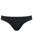 Classic Moderate Bottom Black Beauty