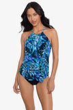 Jill One Piece in Chanticleer