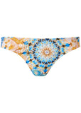 Bejeweled Scoop Bottom Sagrada Mosaico