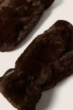 Coco Mittens