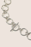 Amara Chain Necklace