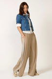 Elly Jacket