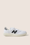 T500 Sneaker
