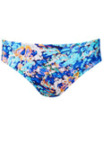 Fiji Moderate Bikini Bottom Harmonious