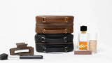 Andar Makeup Case The Charlotte