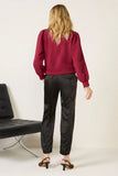Sahara Satin Pant