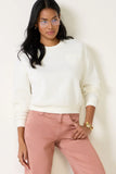Heart It Sweatshirt