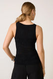 Tibi Scoop Tank