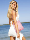 BIANKA BAG PINK