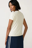 Cote dazur State of Mind Tee