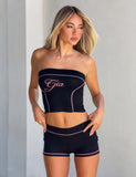 CL BLARE SHORT