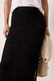 Sydney Midi Skirt