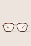 Stanton Glasses