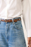 Lennox Studded Belt