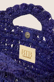 Mini Tammi Tote