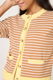 Lillian Cardigan