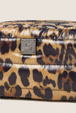Touch Up Carry All Pouch