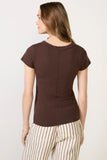 Park Sleek Tee