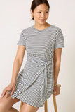 Edie Dress